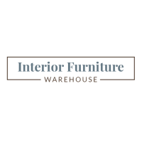 Interior Furniture Warehouse Logo