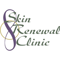 Skin Renewal Clinic Logo