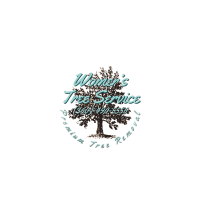 Womer's Tree Service Logo