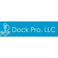 Dock Pro, LLC Logo