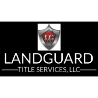 Landguard Title Services, LLC Logo
