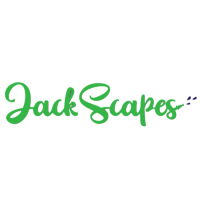 Jack Scapes Logo