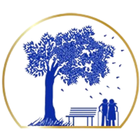 Comsee Homecare LLC Logo