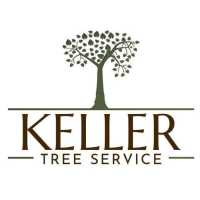 Keller Tree Service Logo