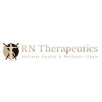 RN Therapeutics Holistic Health & Wellness Clinic, LLC Logo