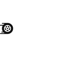 Jesse's Truck Tire Service LLC Logo