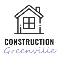 Construction Greenville Logo
