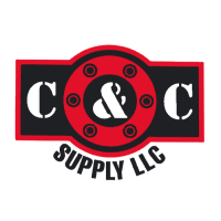 C & C Supply, LLC Logo