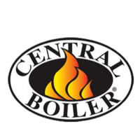 Downeast Outdoor Boiler Logo