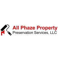 All phaze property preservation services llc Logo