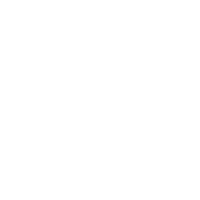 MD Contracting Logo