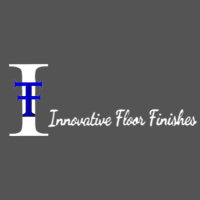 Innovative Floor Finishes, LLC Logo