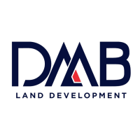 DMB Land Development, LLC Logo