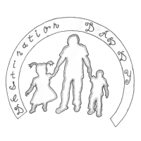 Destination Daddy Logo
