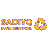 Southeast Junk Removal Logo