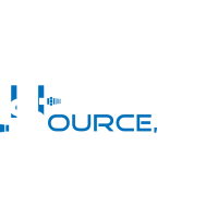 Hose Source LLC Logo
