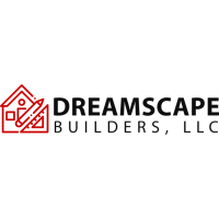 Dreamscape Builders, LLC Logo