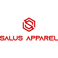 Salus Apparel Logo