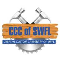 Creative Custom Carpentry of SWFL Logo