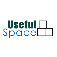 Useful Space Logo