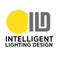 Intelligent Lighting Design- Logo