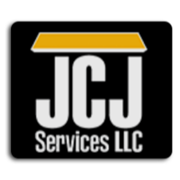 JCJ Services LLC Logo