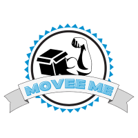 Movee Me Logo