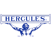 Hercules Manufacturing Company Logo