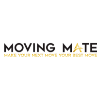 Moving Mate Logo