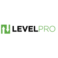 Level Pro LLC Logo