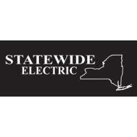 Statewide Electric Logo
