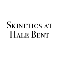 Hale Bent Logo