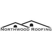 Northwood Roofing Inc. Logo