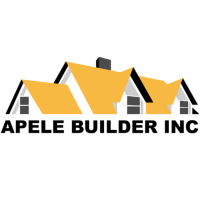 Apele Builder, Inc. Logo
