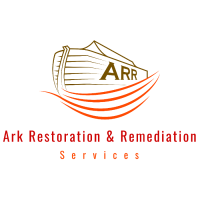 Ark Restoration and Remediation Services Inc Logo