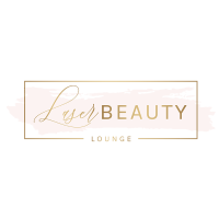 Laser Beauty Lounge Logo