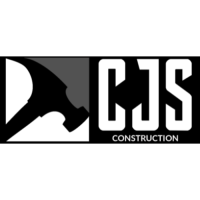 CJS Handyman Services Logo