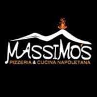 Massimo's Cucina Logo