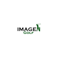 Imagen Golf Logo