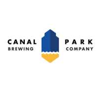 Canal Park Brewing Company Logo
