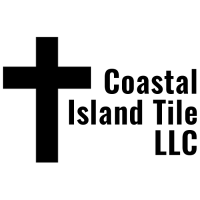 Coastal Island Tile LLC Logo