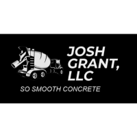 Josh Grant, LLC Logo