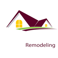 Aspen Remodeling Logo
