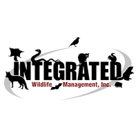 Integrated Wildlife Management Logo