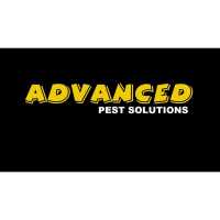 Advanced Pest Solutions Logo
