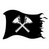 Pirates Plumbing, LLC Logo