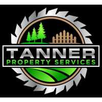 Tanner Property Services Logo