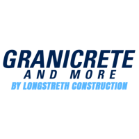 Granicrete And More Logo