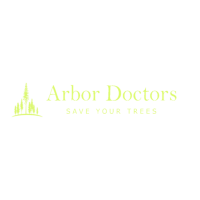 Arbor Doctors Logo