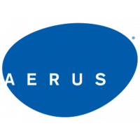 Aerus of Dallas Logo